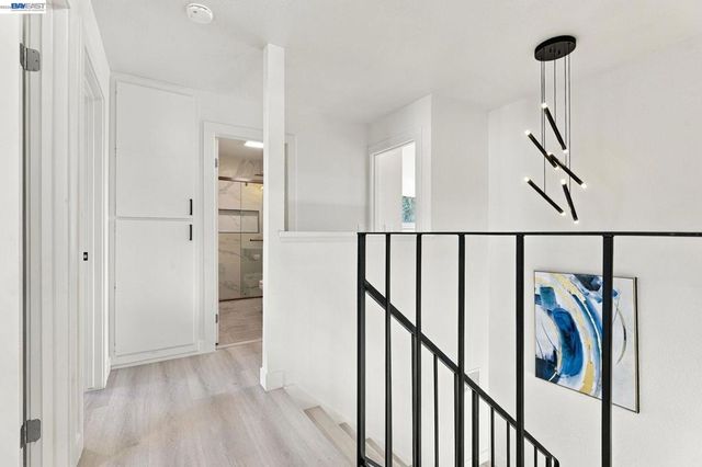 42 Southfield Ct, San Jose, CA 95138