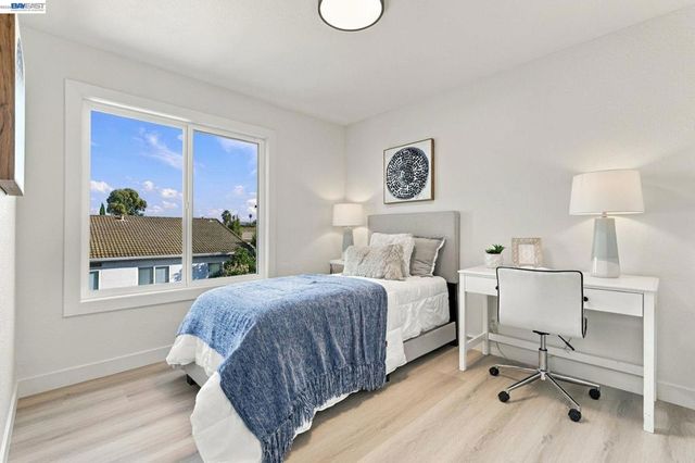 42 Southfield Ct, San Jose, CA 95138