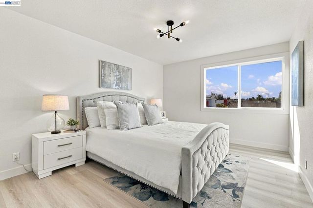 42 Southfield Ct, San Jose, CA 95138