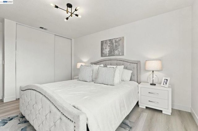 42 Southfield Ct, San Jose, CA 95138