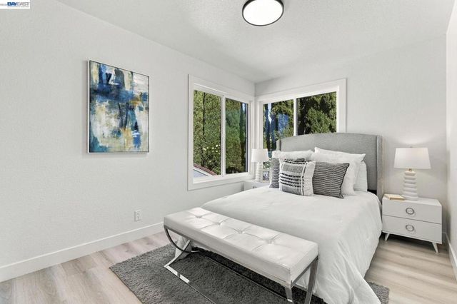 42 Southfield Ct, San Jose, CA 95138
