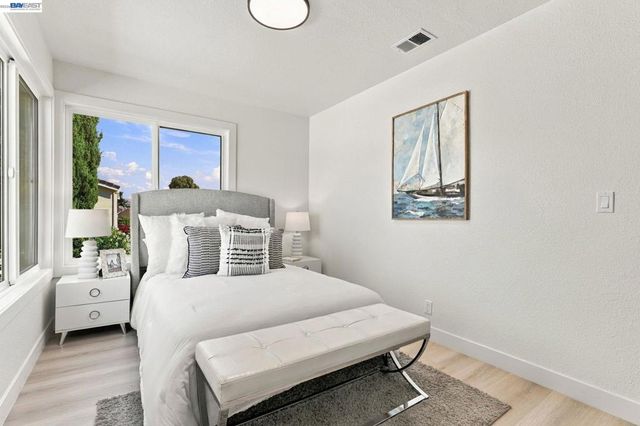 42 Southfield Ct, San Jose, CA 95138