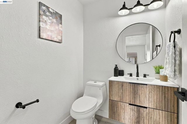 42 Southfield Ct, San Jose, CA 95138
