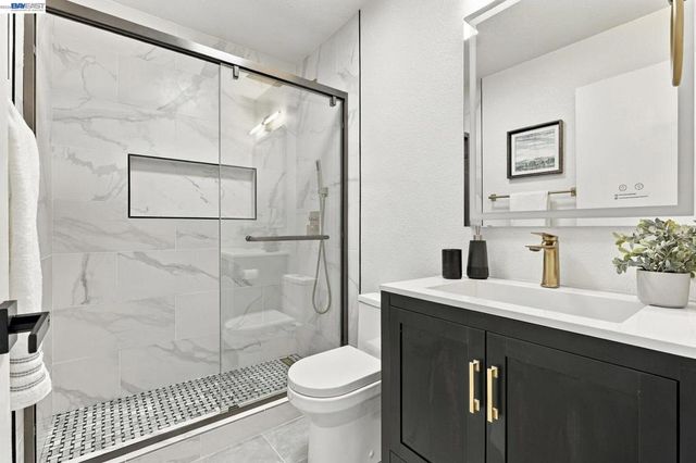 42 Southfield Ct, San Jose, CA 95138