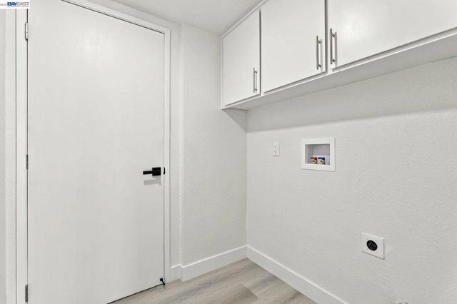 42 Southfield Ct, San Jose, CA 95138