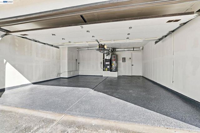 42 Southfield Ct, San Jose, CA 95138