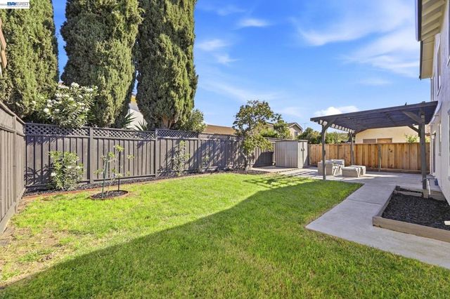 42 Southfield Ct, San Jose, CA 95138