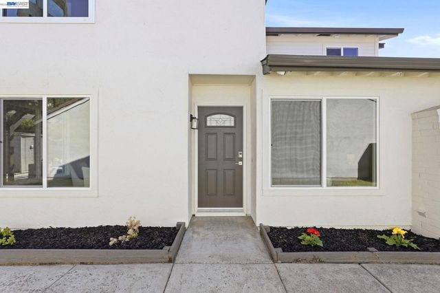 42 Southfield Ct, San Jose, CA 95138