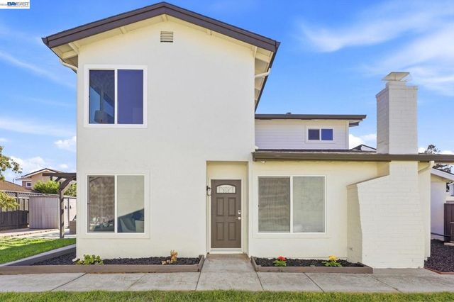 42 Southfield Ct, San Jose, CA 95138