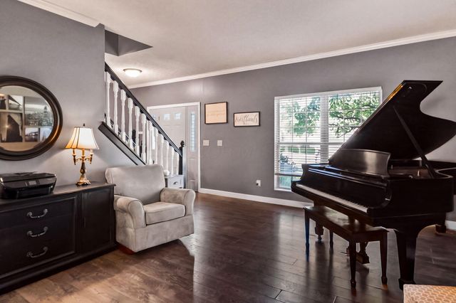 237 Hawthorn Boulevard, Delaware, OH 43015