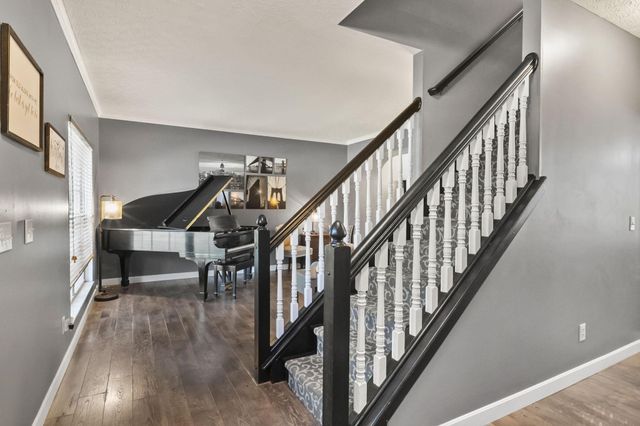237 Hawthorn Boulevard, Delaware, OH 43015