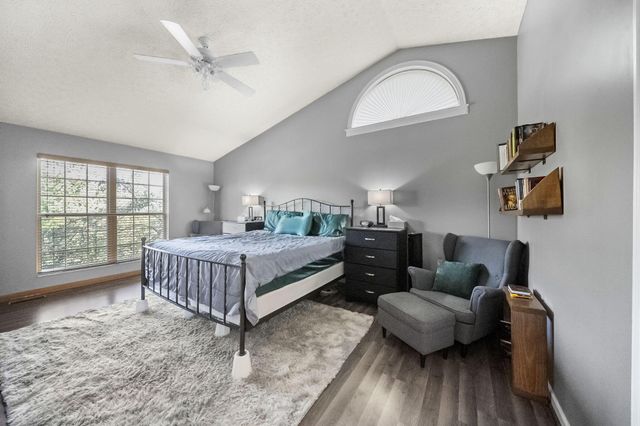 237 Hawthorn Boulevard, Delaware, OH 43015