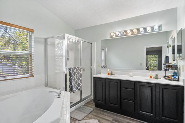 237 Hawthorn Boulevard, Delaware, OH 43015