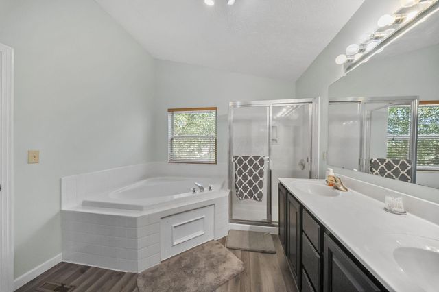 237 Hawthorn Boulevard, Delaware, OH 43015