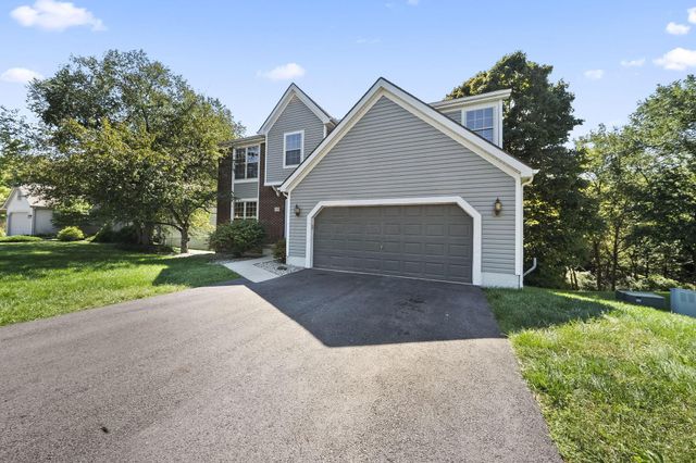 237 Hawthorn Boulevard, Delaware, OH 43015
