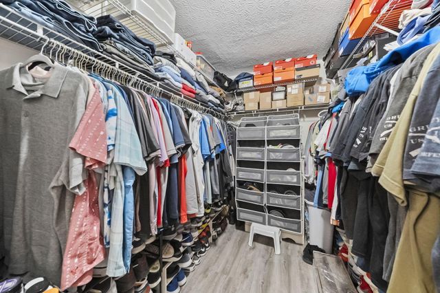 237 Hawthorn Boulevard, Delaware, OH 43015