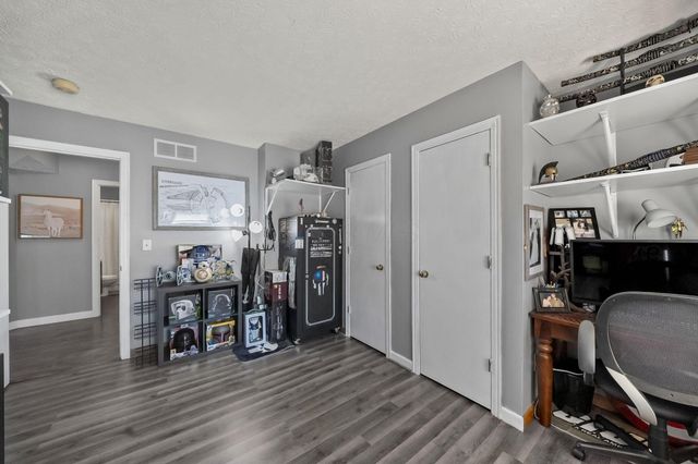 237 Hawthorn Boulevard, Delaware, OH 43015