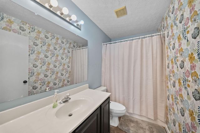 237 Hawthorn Boulevard, Delaware, OH 43015