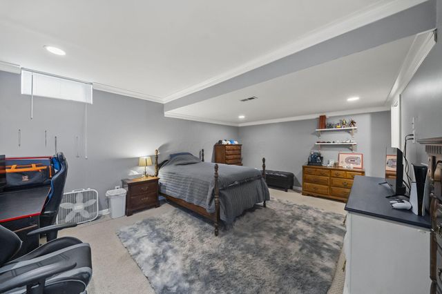 237 Hawthorn Boulevard, Delaware, OH 43015