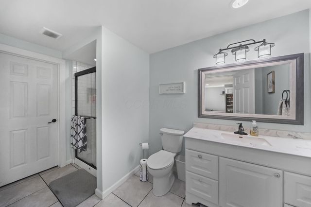 237 Hawthorn Boulevard, Delaware, OH 43015
