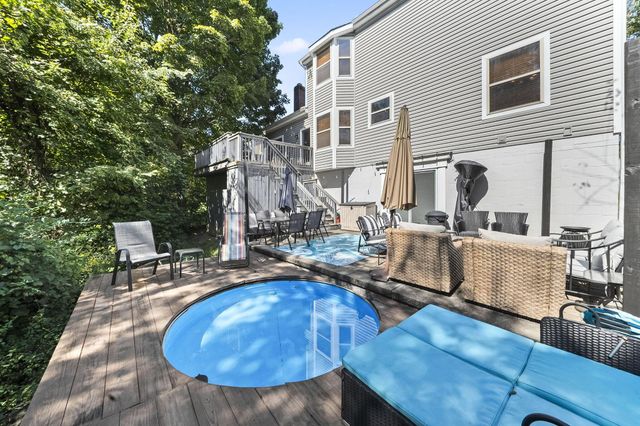 237 Hawthorn Boulevard, Delaware, OH 43015