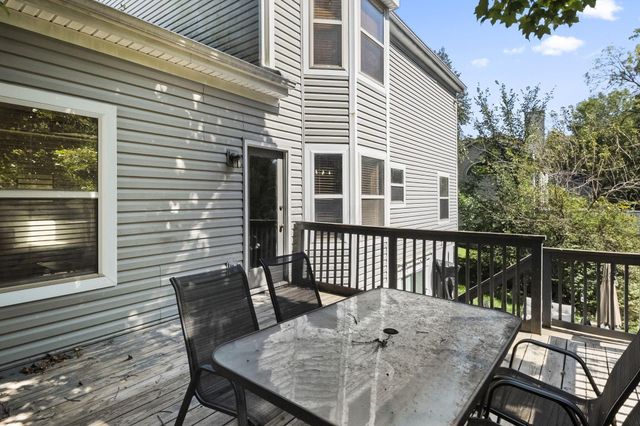 237 Hawthorn Boulevard, Delaware, OH 43015