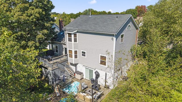 237 Hawthorn Boulevard, Delaware, OH 43015