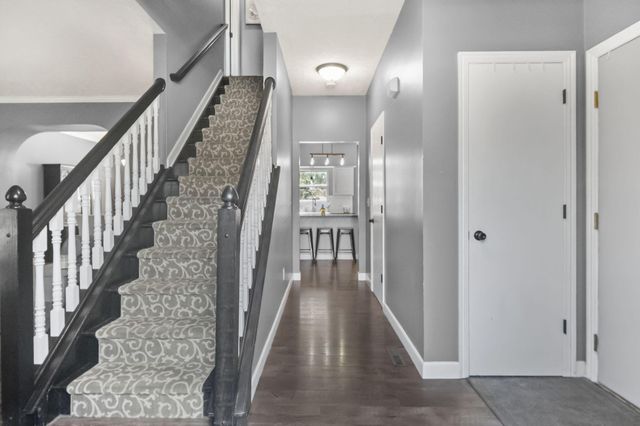237 Hawthorn Boulevard, Delaware, OH 43015