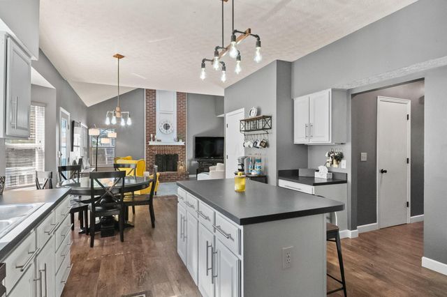 237 Hawthorn Boulevard, Delaware, OH 43015