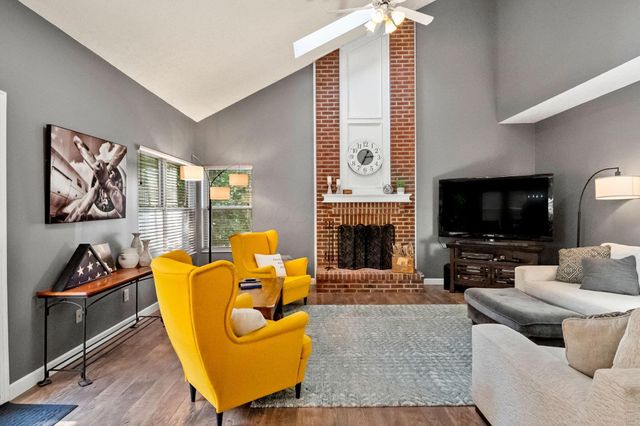 237 Hawthorn Boulevard, Delaware, OH 43015