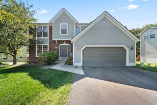 237 Hawthorn Boulevard, Delaware, OH 43015