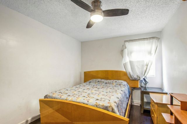 1905 MAPLEWOOD Drive, Greenacres, FL 33415
