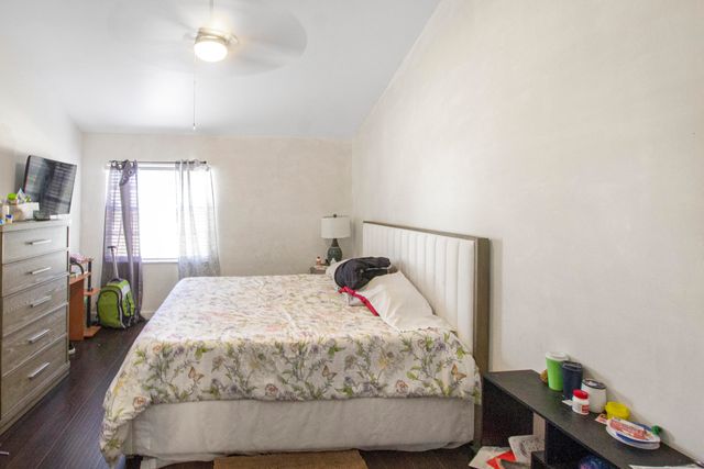 1905 MAPLEWOOD Drive, Greenacres, FL 33415