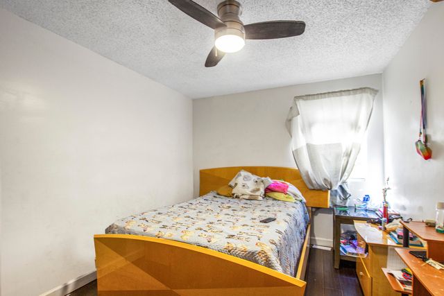 1905 MAPLEWOOD Drive, Greenacres, FL 33415