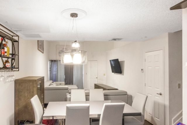 1905 MAPLEWOOD Drive, Greenacres, FL 33415