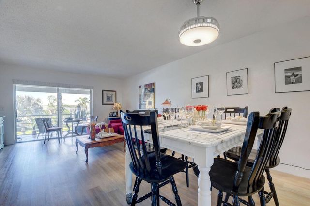 25 SE 13th Street C5, Boca Raton, FL 33432