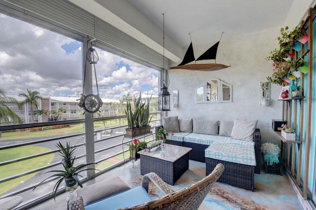 25 SE 13th Street C5, Boca Raton, FL 33432