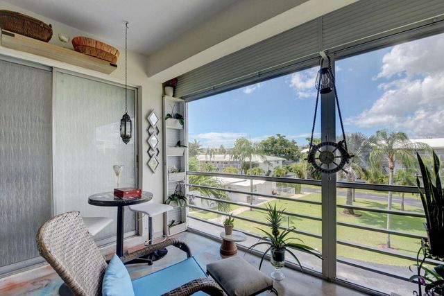 25 SE 13th Street C5, Boca Raton, FL 33432