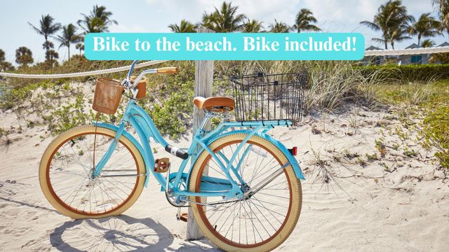 25 SE 13th Street C5, Boca Raton, FL 33432