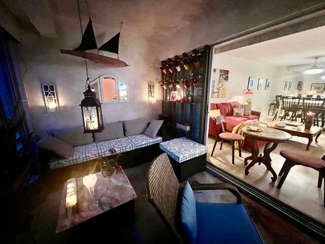 25 SE 13th Street C5, Boca Raton, FL 33432