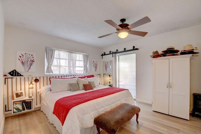 25 SE 13th Street C5, Boca Raton, FL 33432