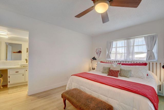 25 SE 13th Street C5, Boca Raton, FL 33432