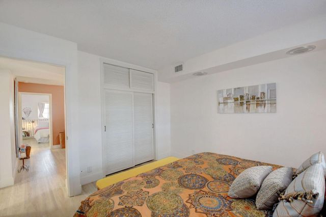 25 SE 13th Street C5, Boca Raton, FL 33432