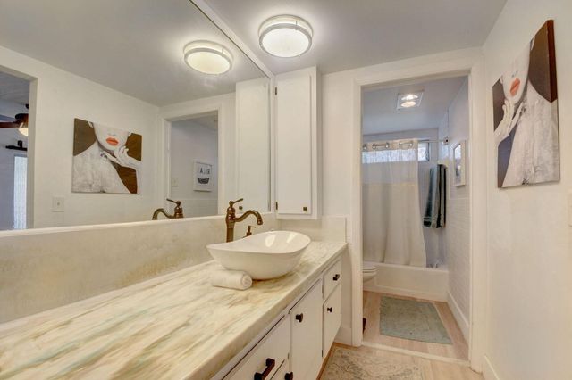 25 SE 13th Street C5, Boca Raton, FL 33432