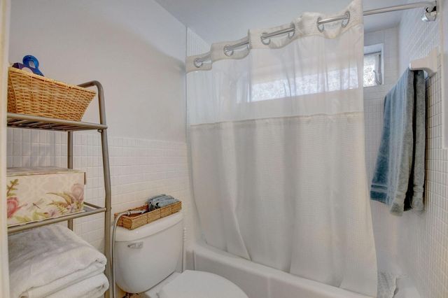 25 SE 13th Street C5, Boca Raton, FL 33432