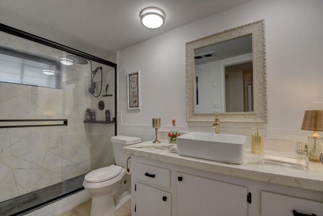 25 SE 13th Street C5, Boca Raton, FL 33432