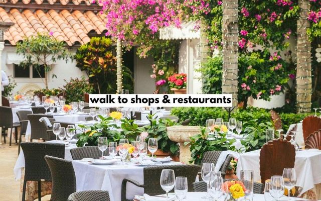 25 SE 13th Street C5, Boca Raton, FL 33432