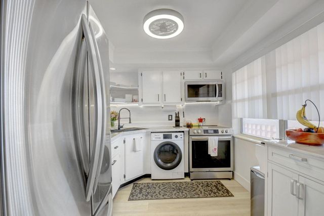 25 SE 13th Street C5, Boca Raton, FL 33432