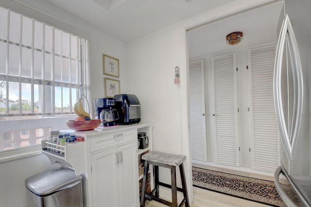 25 SE 13th Street C5, Boca Raton, FL 33432