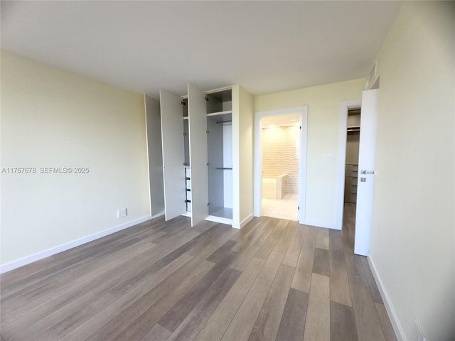 230 174th Street 1015, Sunny Isles Beach, FL 33160